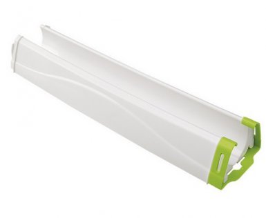 Ferplast Element Toru FPI 519