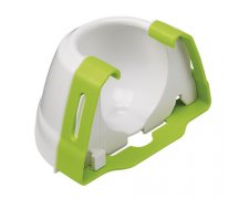 Ferplast Element Toru FPI 5193