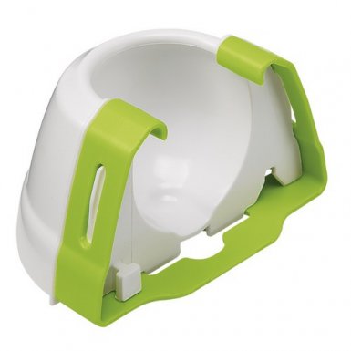 Ferplast Element Toru FPI 5193