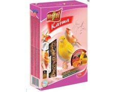 Vitapol pokarm owocowy dla kanarka 500g