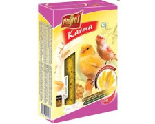 Vitapol karma dla kanarka wybarwiająca 350g