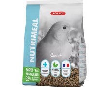 Zolux Mieszanka Nutrimeal 3 dla kanarków 