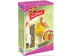 Vitapol Karma pełnoporcjowa dla kanarka