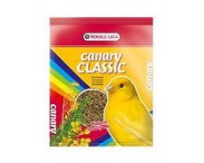 Versele Laga Classic Canary dla kanarka 500g