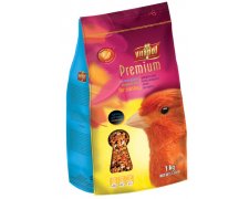 Vitapol Premium pokarm dla kanarka 1kg