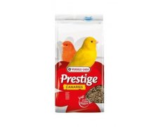 Versele Laga Prestige Kanarek