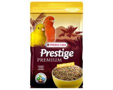 Versele-Laga Prestige Canaries Premium karma dla kanarka