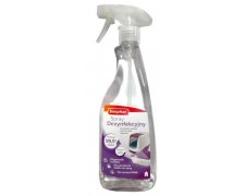 Beaphar spray dezynfekcyjny 500ml