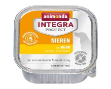 Animonda Integra Protect Nieren 150g