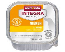 Animonda Integra Protect Nieren 150g