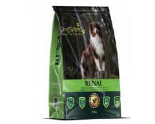 DogShield Renal dietetyczna karma dla psów cierpiących na chroniczną niewydolność nerek 5kg