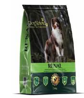 DogShield Renal dietetyczna karma dla psów cierpiących na chroniczną niewydolność nerek 5kg