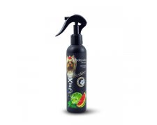Frexin odżywka neutralizująca zapach z arbuzem i limonką 170g