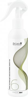 Dr Lucky 6 odżywka w sprayu z witatminą B dla psa 250ml 