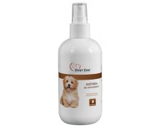 Over Zoo Odżywka bez spłukiwania 240ml