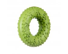 Barry King ring M 9 cm