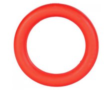 Trixie Ring gumowy 16 cm