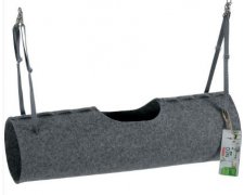 Zolux tunel NEO Comfort 14,5x14,5x53cm