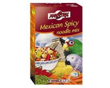 Versele - Laga Mexican Spicy Noodle Mix 400g