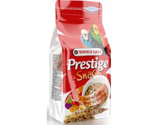 Versele-Laga Prestige Snack Tropica 125g