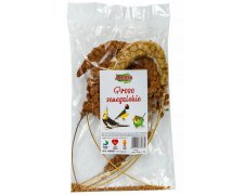 Alegia Proso senegalskie 80g