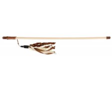 Trixie Wędka z Frędzlami