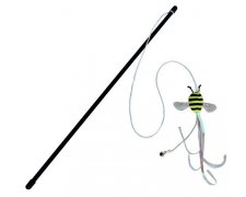 BUBA Wędka z pszczołą [3913]