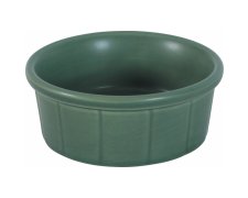 Zolux Neolife miska ceramiczna dla królika kolor zielony 150ml 