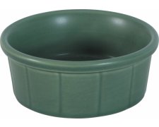 Zolux Neolife miska ceramiczna dla królika kolor zielony 150ml 