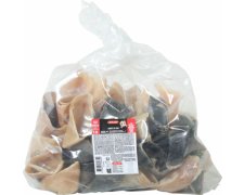 Zolux Kopyta cielęce x50, 1,5kg
