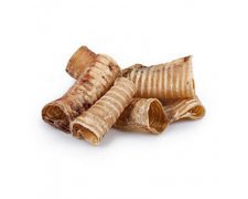 Balto Tchawica wołowa cięta 250g