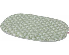 Zolux ONE KIWI sleeper dla psa