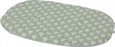 Zolux ONE KIWI sleeper dla psa