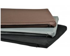 Bimbay Legowisko mata impregnat 1 59x36 h4cm
