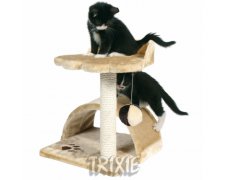 Trixie Drapak Victoria 36x36x35cm