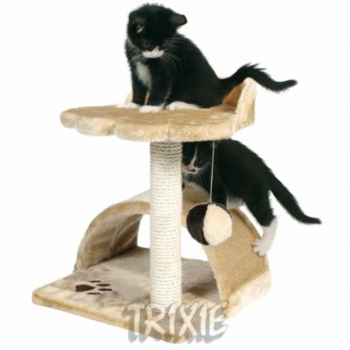 Trixie Drapak Victoria 36x36x35cm
