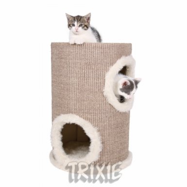 Trixie drapak Cat Tower Sizal wys.50cm