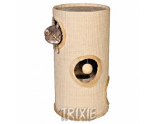 Trixie Cat Tower Sisal 36x70 cm