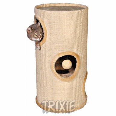 Trixie Cat Tower Sisal 36x70 cm
