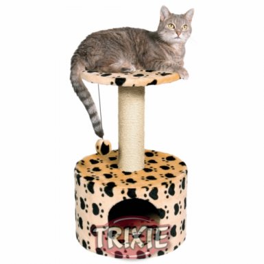 Trixie Drapak Toledo 61cm