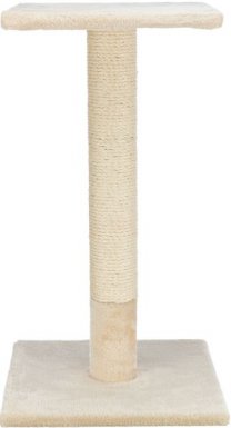 Trixie Baena drapak stojący dla kota beżowy 69cm 