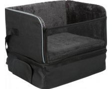 Trixie Fotelik- legowisko dla psa 45x38,5x39cm
