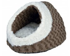 Trixie Kaline Legowisko - domek 35x26x41cm