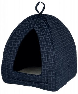 Trixie Legowisko budka Ferris 32×42×32cm