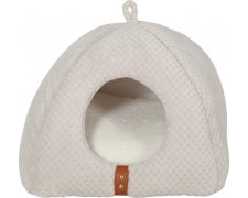 Zolux Iglo dla kota Paloma 400x410x370mm