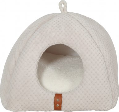 Zolux Iglo dla kota Paloma 400x410x370mm