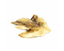 Arami Chrząstki wołowe 250g