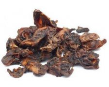 Arami żołądki drobiowe 100g