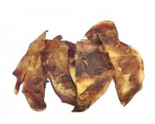 Arami Chrzastka z jelenia 100g