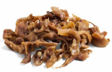 Arami Strips Wieprzowy 200g